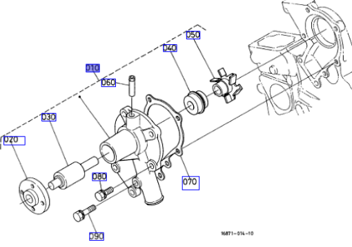 PictureAltAttribute - 1988373030-png